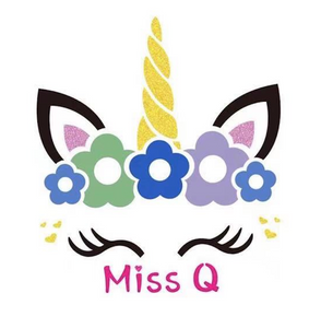 Miss Q Baby